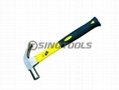 British Type Claw Hammer for sale in China 4