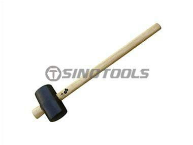 Rubber Hammer for sale in China