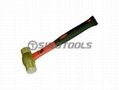 Two-Way Mallet Hammers 3