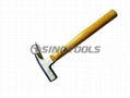 Roofing Hammer for sale in China 1