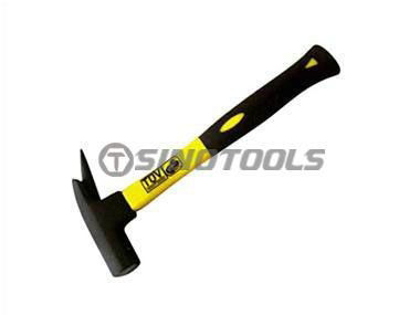 Roofing Hammer for sale in China 2