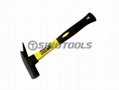 Roofing Hammer for sale in China 2
