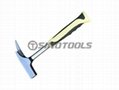 Roofing Hammer for sale in China 3