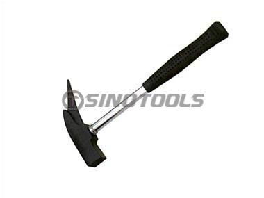 Roofing Hammer for sale in China 4