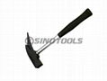 Roofing Hammer for sale in China 4