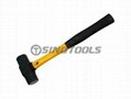 Sledge Hammer for sale in China 3