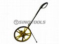 Measuring Wheel for sale in China 2