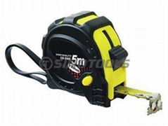 Tape Measure for sale in China