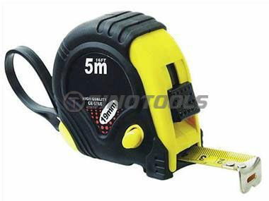 Tape Measure for sale in China 3