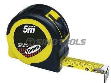 Tape Measure for sale in China 4