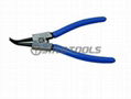 Circlip Plier for sale 3