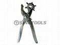 Hole Punch Plier 3