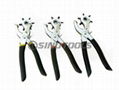 Hole Punch Plier 1