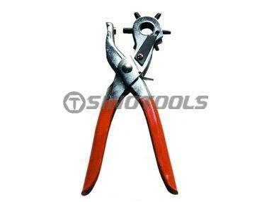 Hole Punch Plier 2