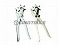 Hole Punch Plier 4