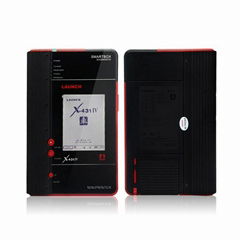 Launch X431 IV Master X-431 IV Master Free Update on Launch Official Website