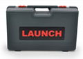 Launch X431 PAD support 3G WIFI X-431 launch pad update online 5