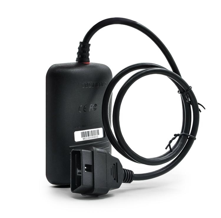 Launch Creader 6S Code Reader Update Via Internet 3