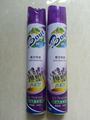 home and car air freshener spray 1