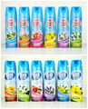 home and car air freshener spray 4