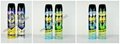 water base aerosol insecticide 4