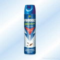 mosquito killer spray 3