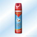 mosquito killer spray 1