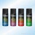 deodorant body spray 1