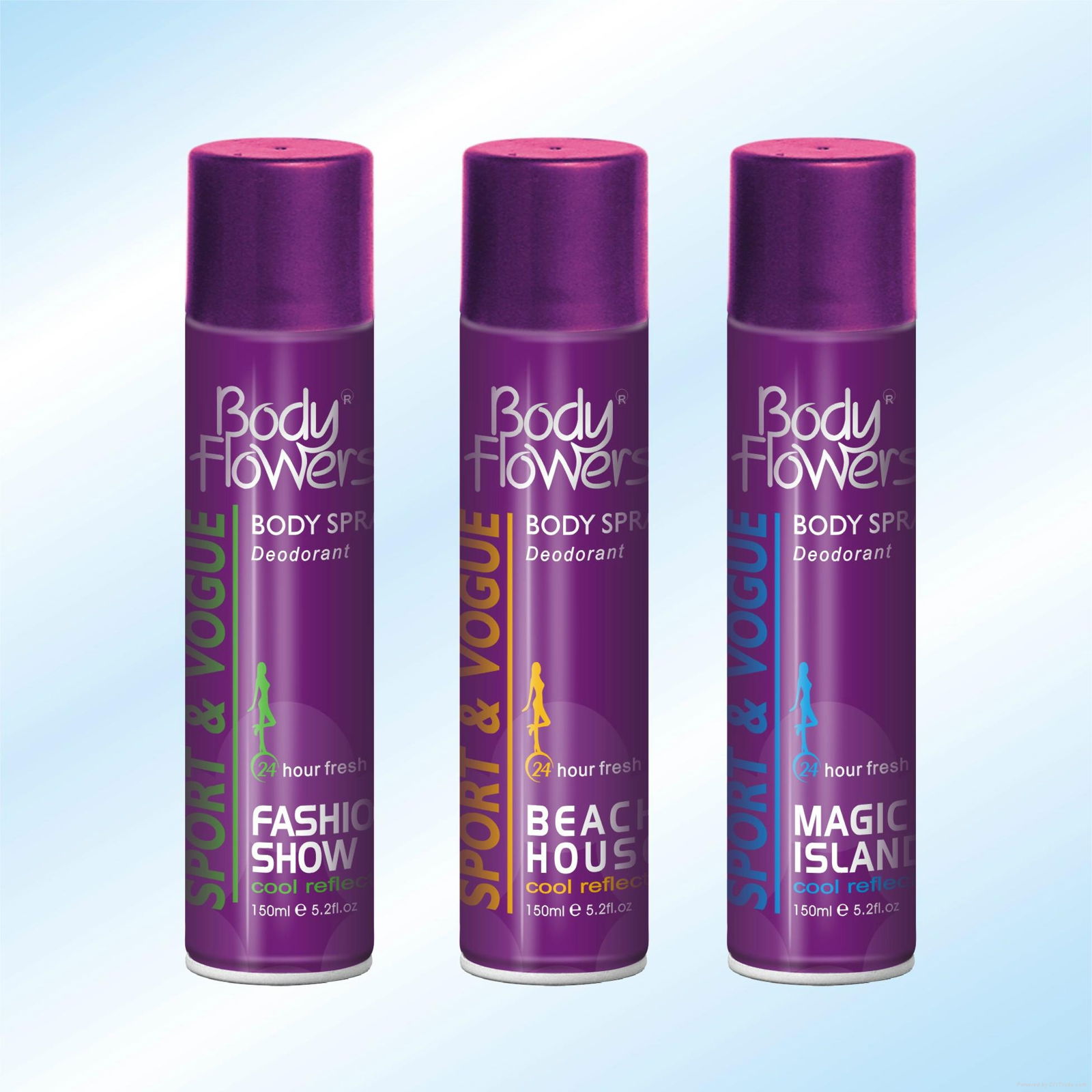 deodorant body spray 4