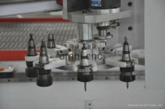 2060 ATC cnc router omni cnc 