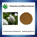 Peony Root Extract 1