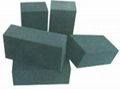 Floral Foam Brick for Fresh Flowers 1