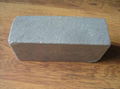 Floral Foam Brick for Artificial Flowers 4