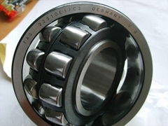 FAG   BEARINGS 