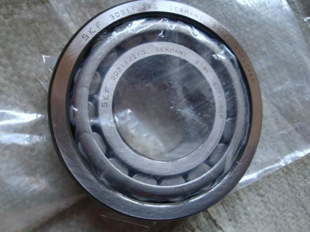 SKF BEARINGS 2