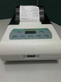 TX-120 sereis balance printer 1