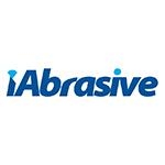 Henan iAbrasive Network Technology Co., Ltd. Henan iAbrasive Network Technology Co., Ltd.