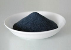 Black Silicon Carbide Powder for Coated Abrasives