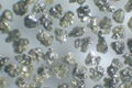 Resin Bond Diamond 1