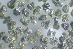 Resin Bond Diamond