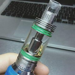 Temp Control Tank Smok TCT Tank