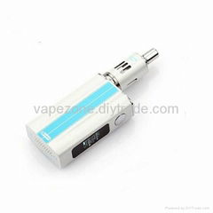 5000mah Joyetech eVic VT Full Kit