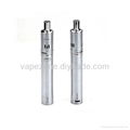 1100mah/2200mah Joyetech ego one kit 1