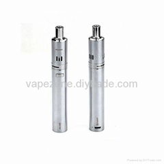 1100mah/2200mah Joyetech ego one kit