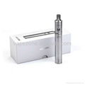 1100mah/2200mah Joyetech ego one kit 3