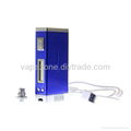 3800mAh Innokin 30w iTaste MVP 3.0 Mod