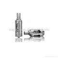 Top Filling Sub Ohm Tank Aspire Triton