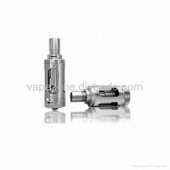 Top Filling Sub Ohm Tank Aspire Triton Tank