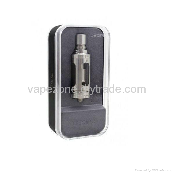 Top Filling Sub Ohm Tank Aspire Triton Tank 3