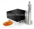 70w Aspire Odyssey Kit 1